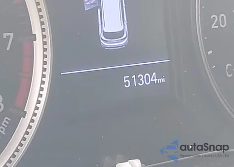 2019 Hyundai Santa Fe Se from USA, damaged, VIN 5NMS23AD3KH104961